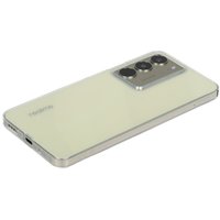 6.72" Smartphone realme C75 128 GB golden