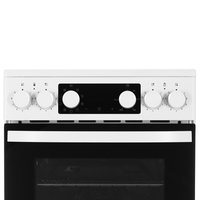Elektr plita DEXP EC50-M03DG oq