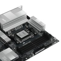 Материнская плата MSI PRO B850-P WIFI