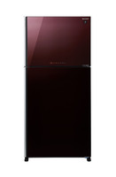 dns holodilniki sharp