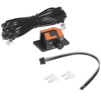 Усилитель DL Audio Cobra 1.400