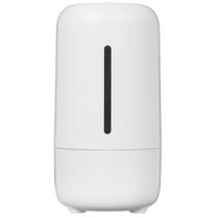 Air humidifier Deerma Humidifier F727