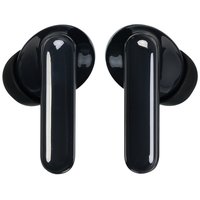Наушники TWS HONOR CHOICE Earbuds X8  черный 2025