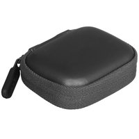 Электробритва Xiaomi S200