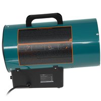 Тепловая пушка газовая FinePower FGFH-12