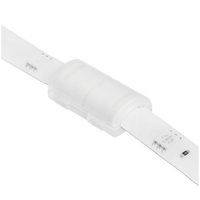 Удлинитель светодиодной ленты Яндекс YNDX-00547