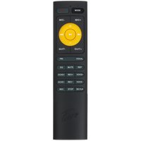 Портативная аудиосистема Fiero Hipe Colosso FRPA-140, серый