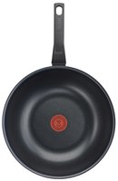 Вок-сковорода Tefal Easy Plus 4237628