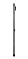 11" Планшет Samsung Galaxy Tab A11+ Wi-Fi 256 ГБ серый