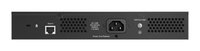 Коммутатор D-Link DSS-200G-10MP/A1A