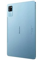 10.1" Tablet Blackview Tab 60 Pro LTE 128 GB blue