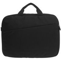 16" Сумка DEXP DB-Pol42