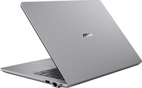 14" Laptop ASUS ExpertBook P3406CCAP-LY0250 gray
