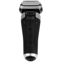 Электробритва Braun S9 9615s