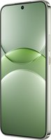6.7" Smartphone HUAWEI nova 13 256 GB green
