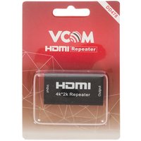 Усилитель сигнала VCOM DD478