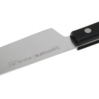 Knife set Samura Harakiri SHR-0220B/K