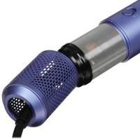 Мультистайлер Tuvio HBI1415 фиолетовый