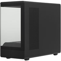 Корпус ARDOR GAMING Crystal CM2  черный