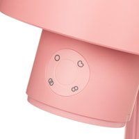 Микрофонный комплект Fifine A9S розовый