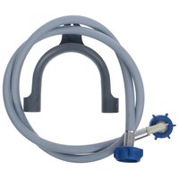 Стиральная машина Candy Nova C33W4 07MBW-07 белый