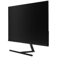 27" Monitor DEXP DQ27N2 black