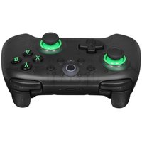 Геймпад беспроводной/проводной 8BitDo Ultimate 2C черный