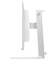 31.5" Монитор Philips Evnia 32M2N8800/60 белый