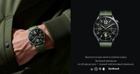 Смарт-часы Xiaomi Watch S5