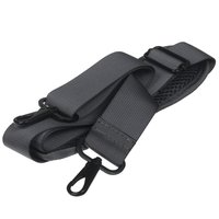 16" Сумка DEXP Pol-B313-BLK