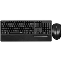 Аналоги для Клавиатура+мышь беспроводная Logitech Wireless Combo MK330 ...