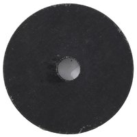 Набор дисков Sturm! 9020-07-125x10