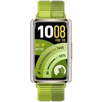 Fitnes-bilaguzuk HUAWEI Band 11 Pro