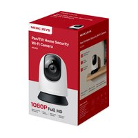 IP-камера Mercusys MC200
