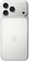 6.9" Смартфон Apple iPhone 17 Pro Max 512 ГБ серебристый