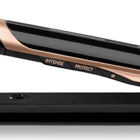 Выпрямитель для волос BaByliss ST394E черный