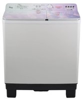 Washing machine Shivaki-TG110FP