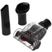 Пылесос  Polaris PVC 1909 серый