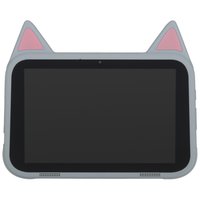 8" Планшет KENSHI Kids H44 LTE 64 ГБ серый