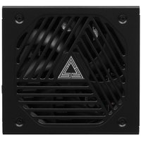 Блок питания MONTECH TITAN GOLD 1000 [TIS0125] черный