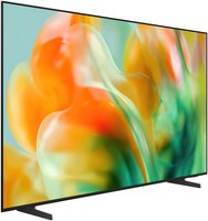 75" (189 см) Телевизор Samsung UE75M80HAUXPY черный