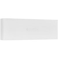 Смарт-часы Apple Watch Series 11 46 mm