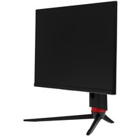 24.5" Монитор ARDOR GAMING NEUTRON V2 AF25H1 черный