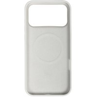KEYRON Silicone Origin для Apple iPhone 17 Pro Max