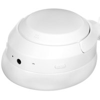 Беспроводные/проводные наушники HONOR Choice Headphones Pro  белый 2024