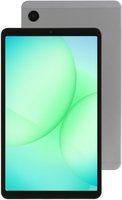 8.7" Планшет Samsung Galaxy Tab A11 Wi-Fi 64 ГБ серебристый