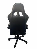 Компьютерное кресло Aceline RB-012 черный