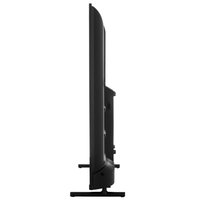43" (109 sm) Televizor Sber SDX-43U4124 qora