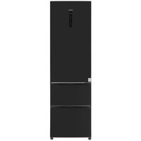 Haier A4F739CBXGU1