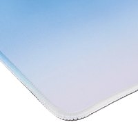 Коврик Montech GMP100 (XL) синий